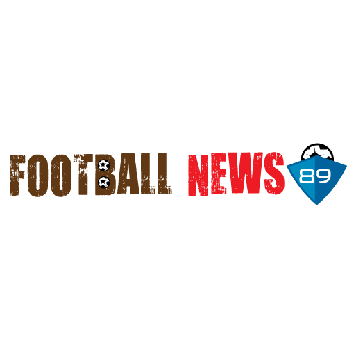 FootballNews89