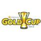 Concacaf Gold