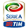 Italian Serie A